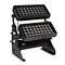  reflector impermeable